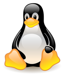 Linux